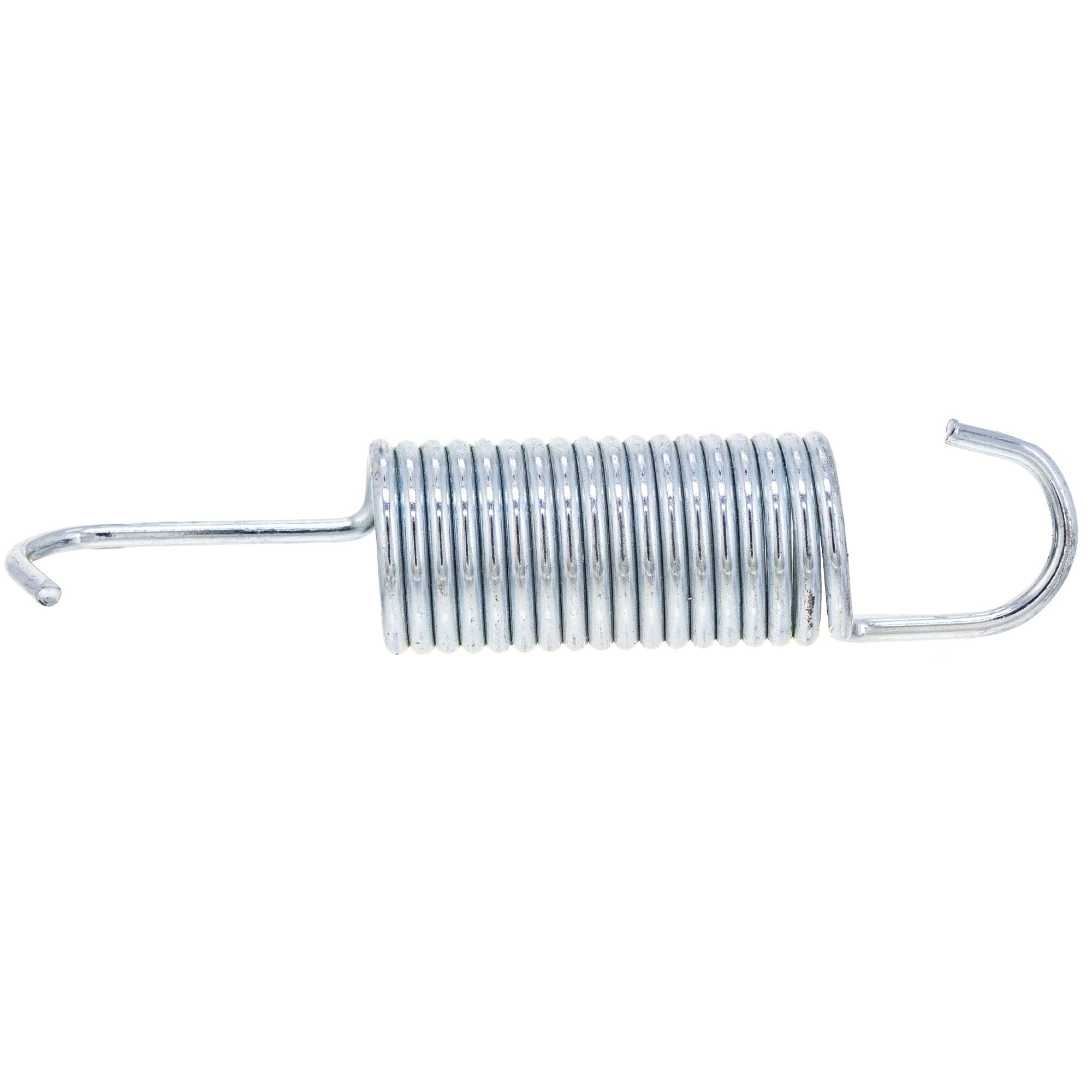 メル Spring Has Come 31336769915 - Front Coil Spring - Priced Each | Turner